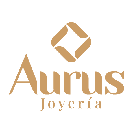 Aurus Joyería | La Joyería De Chile